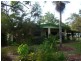 134 Bilwon Road, Mareeba QLD 4880