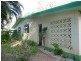 134 Bilwon Road, Mareeba QLD 4880