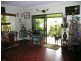134 Bilwon Road, Mareeba QLD 4880