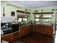 134 Bilwon Road, Mareeba QLD 4880
