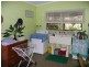 134 Bilwon Road, Mareeba QLD 4880