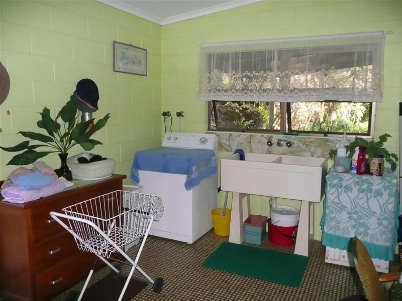 134 Bilwon Road, Mareeba QLD 4880