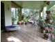 134 Bilwon Road, Mareeba QLD 4880