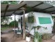 134 Bilwon Road, Mareeba QLD 4880