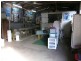 134 Bilwon Road, Mareeba QLD 4880