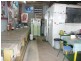 134 Bilwon Road, Mareeba QLD 4880
