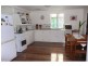 25 Robins Street, Mareeba QLD 4880