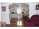 25 Robins Street, Mareeba QLD 4880