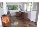 25 Robins Street, Mareeba QLD 4880