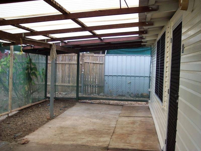 25 Robins Street, Mareeba QLD 4880