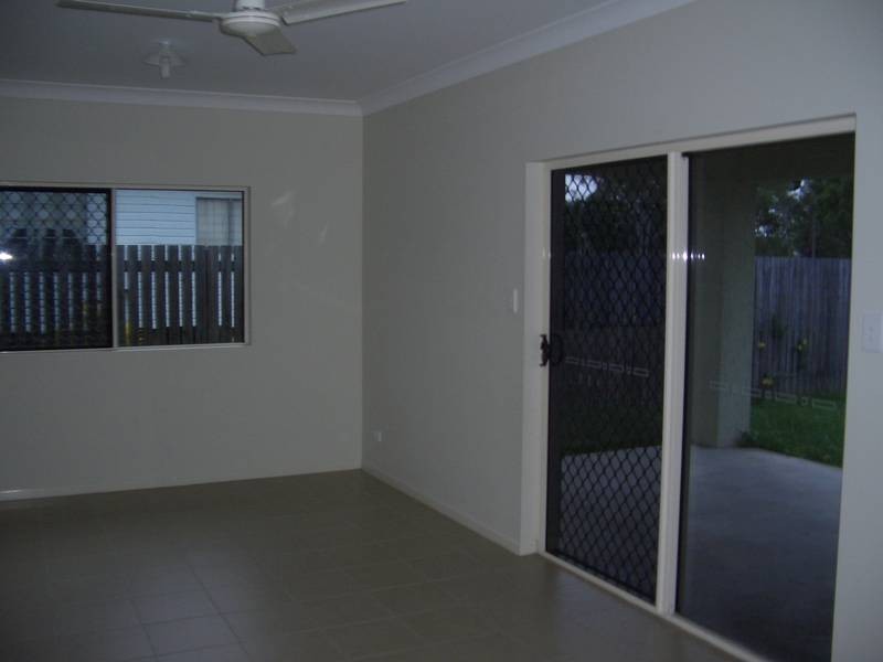 Mareeba QLD 4880