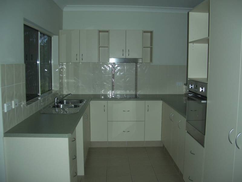 Mareeba QLD 4880