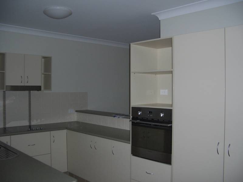 Mareeba QLD 4880