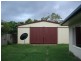 Mareeba QLD 4880