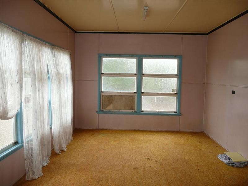 19 RANKIN Street, Mareeba QLD 4880