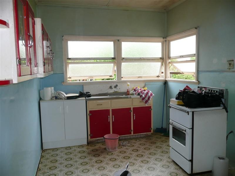 19 RANKIN Street, Mareeba QLD 4880