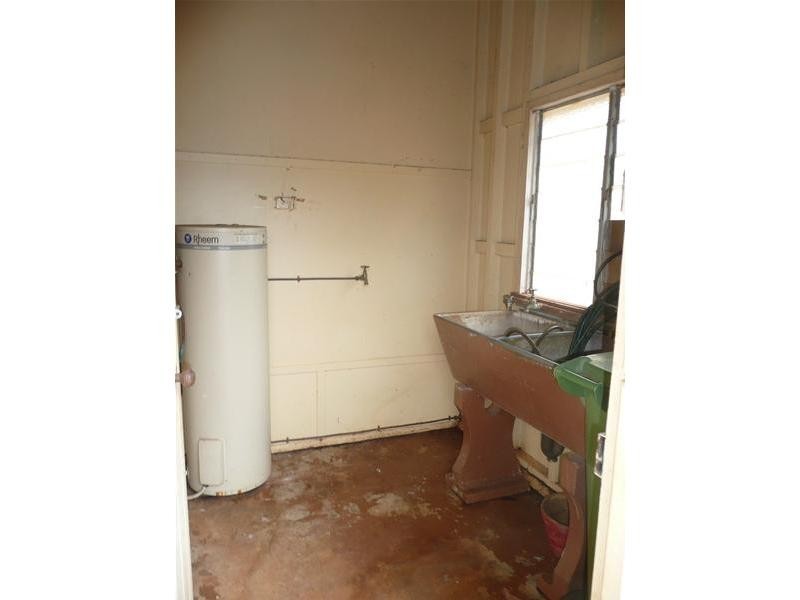 19 RANKIN Street, Mareeba QLD 4880