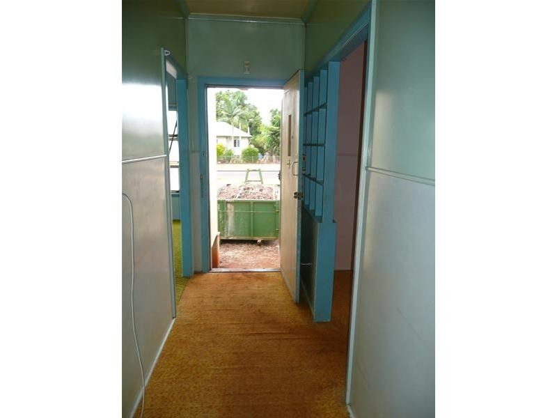 19 RANKIN Street, Mareeba QLD 4880