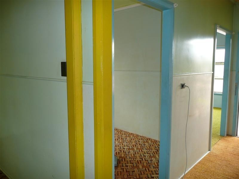 19 RANKIN Street, Mareeba QLD 4880