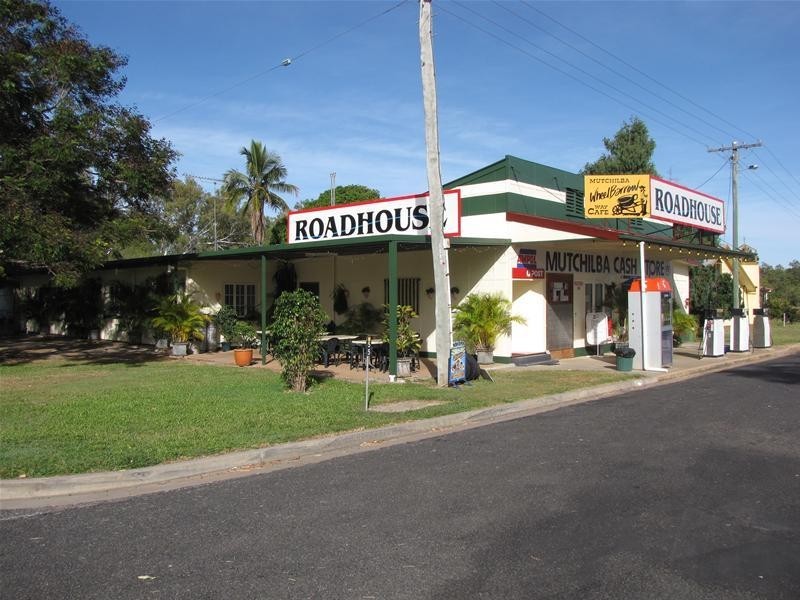 55/ Marsterson Street, Mutchilba QLD 4872