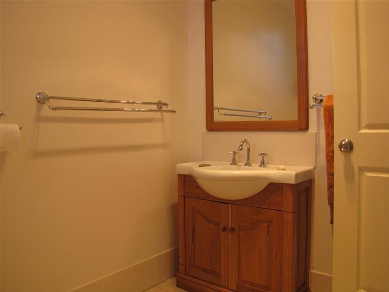 55/ Marsterson Street, Mutchilba QLD 4872