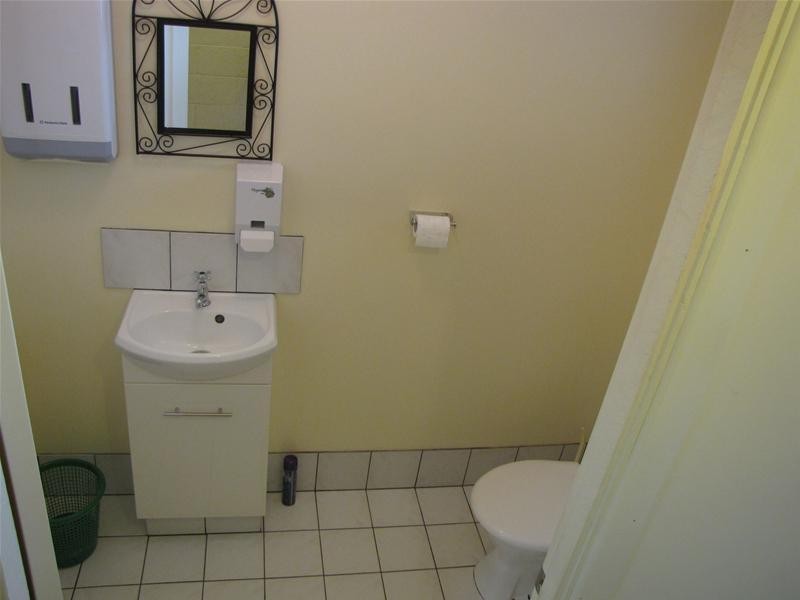 55/ Marsterson Street, Mutchilba QLD 4872