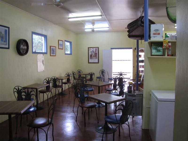 55/ Marsterson Street, Mutchilba QLD 4872