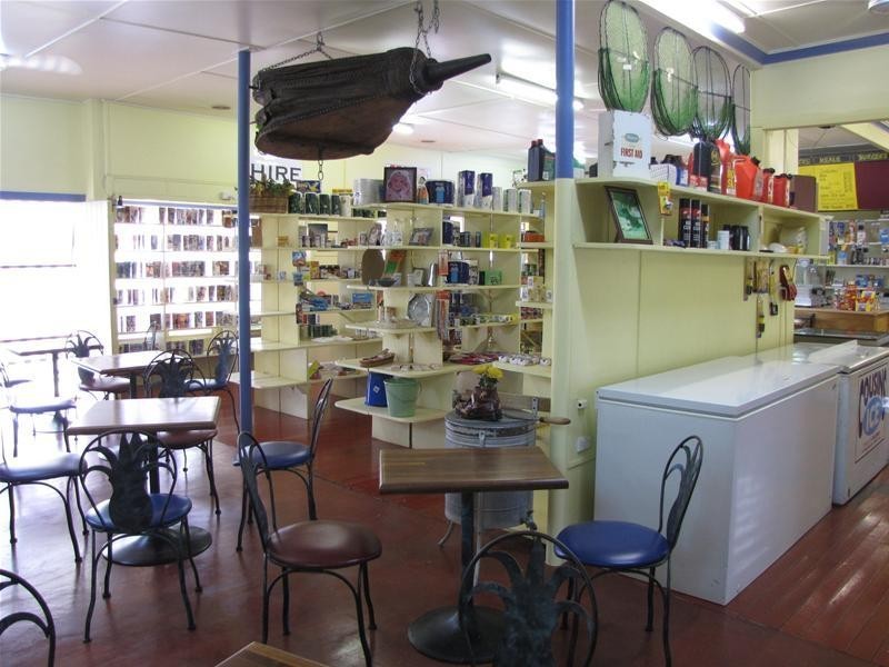 55/ Marsterson Street, Mutchilba QLD 4872