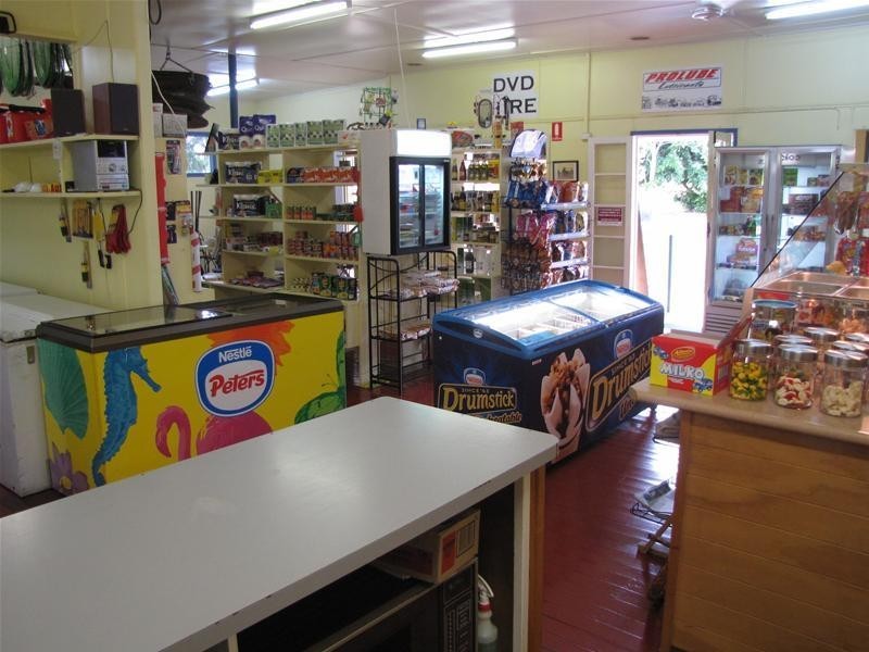 55/ Marsterson Street, Mutchilba QLD 4872