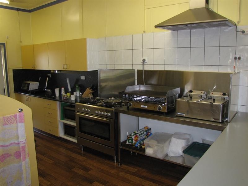 55/ Marsterson Street, Mutchilba QLD 4872