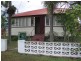 123 Walsh Street, Mareeba QLD 4880