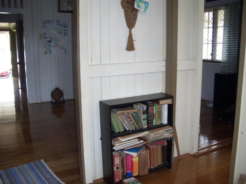 123 Walsh Street, Mareeba QLD 4880