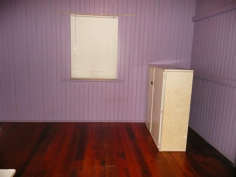 123 Walsh Street, Mareeba QLD 4880