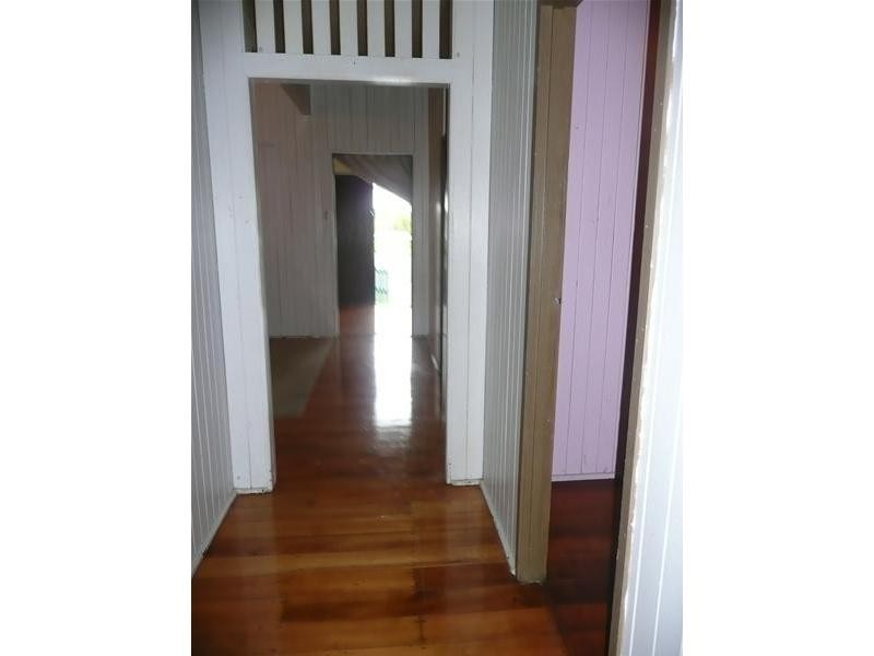 123 Walsh Street, Mareeba QLD 4880