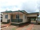 8 Smith Street, Mareeba QLD 4880