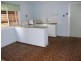 8 Smith Street, Mareeba QLD 4880