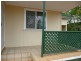 8 Smith Street, Mareeba QLD 4880