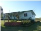 137 Leafgold Weir Road, Dimbulah QLD 4872
