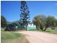 137 Leafgold Weir Road, Dimbulah QLD 4872