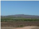 137 Leafgold Weir Road, Dimbulah QLD 4872