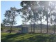 137 Leafgold Weir Road, Dimbulah QLD 4872