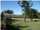 137 Leafgold Weir Road, Dimbulah QLD 4872