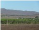 137 Leafgold Weir Road, Dimbulah QLD 4872