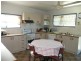 137 Leafgold Weir Road, Dimbulah QLD 4872