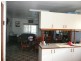137 Leafgold Weir Road, Dimbulah QLD 4872