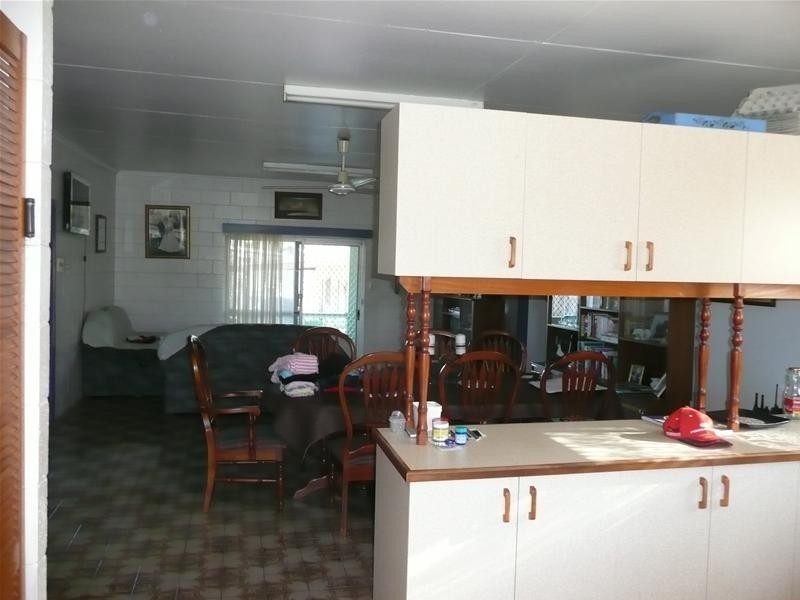 137 Leafgold Weir Road, Dimbulah QLD 4872