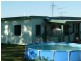 137 Leafgold Weir Road, Dimbulah QLD 4872