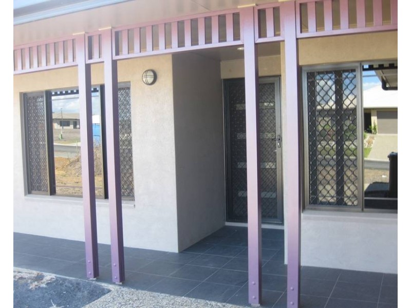 Mareeba QLD 4880