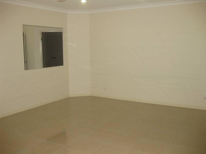 Mareeba QLD 4880
