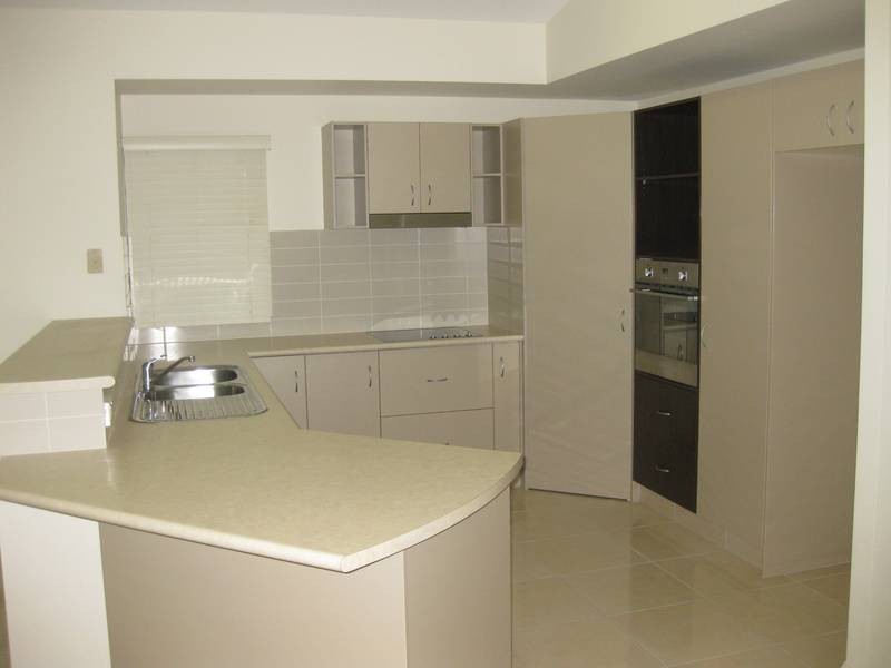 Mareeba QLD 4880